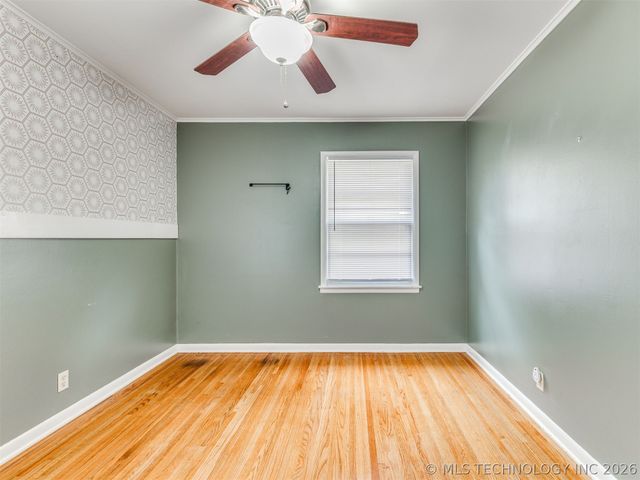 3921 E 37th Place, Tulsa, OK 74135