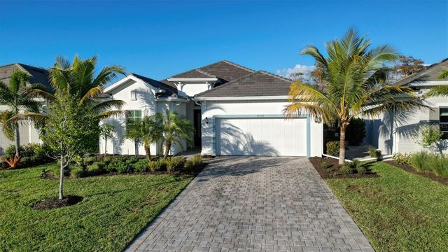 13533 BLUE BAY CIRCLE, Fort Myers, FL 33913