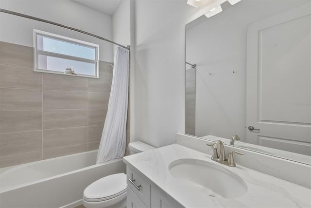 13533 BLUE BAY CIRCLE, Fort Myers, FL 33913