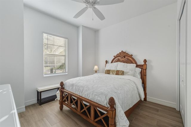 13533 BLUE BAY CIRCLE, Fort Myers, FL 33913