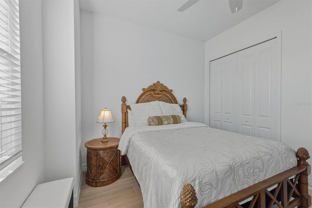 13533 BLUE BAY CIRCLE, Fort Myers, FL 33913