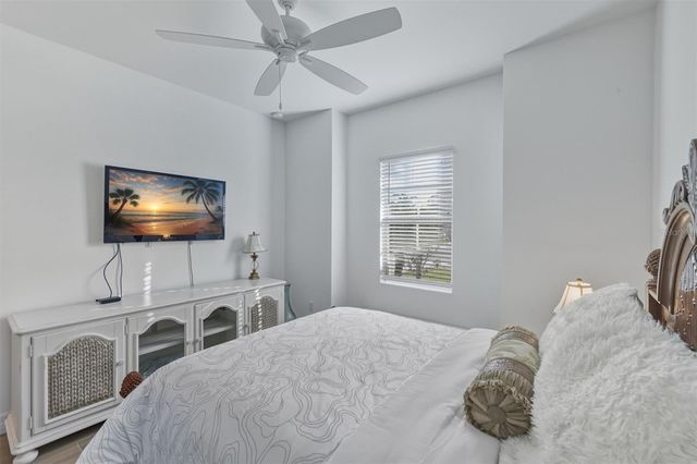 13533 BLUE BAY CIRCLE, Fort Myers, FL 33913