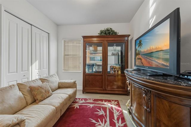 13533 BLUE BAY CIRCLE, Fort Myers, FL 33913