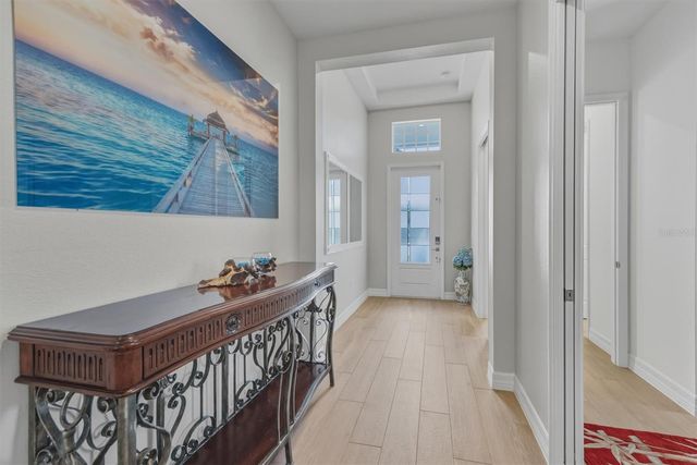 13533 BLUE BAY CIRCLE, Fort Myers, FL 33913