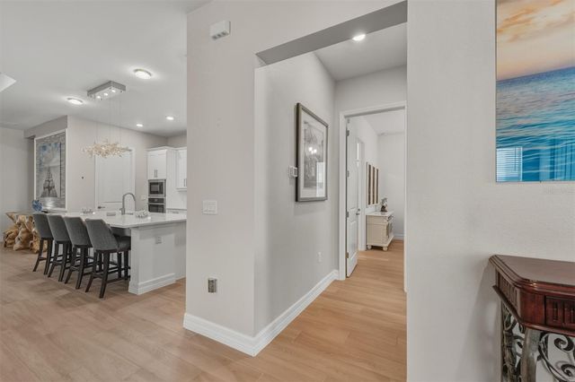 13533 BLUE BAY CIRCLE, Fort Myers, FL 33913