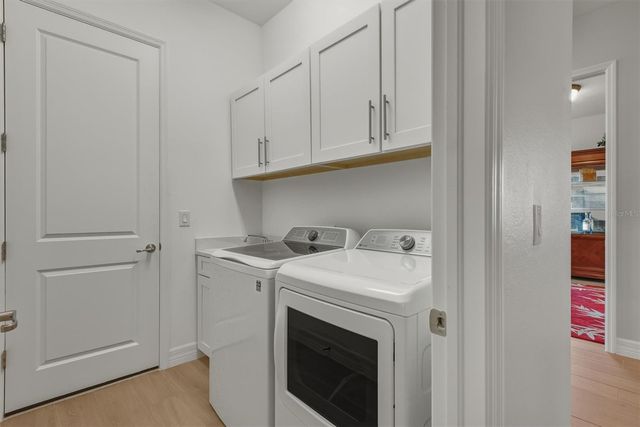 13533 BLUE BAY CIRCLE, Fort Myers, FL 33913