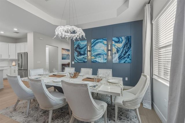 13533 BLUE BAY CIRCLE, Fort Myers, FL 33913