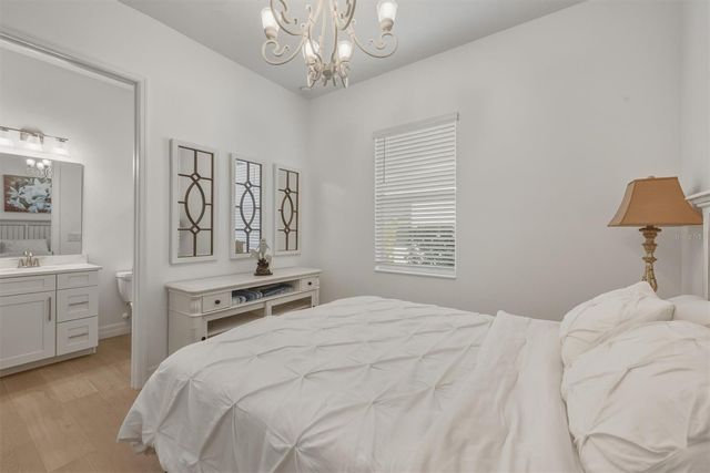 13533 BLUE BAY CIRCLE, Fort Myers, FL 33913