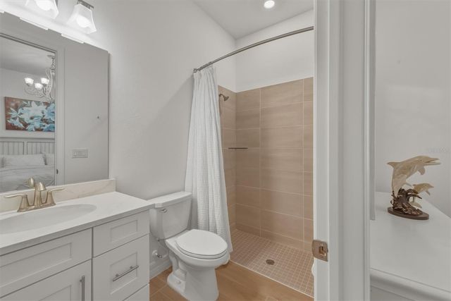 13533 BLUE BAY CIRCLE, Fort Myers, FL 33913