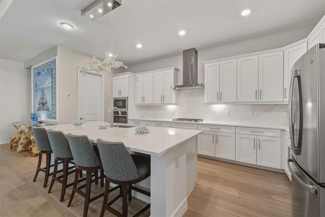 13533 BLUE BAY CIRCLE, Fort Myers, FL 33913