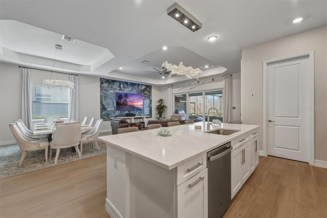 13533 BLUE BAY CIRCLE, Fort Myers, FL 33913