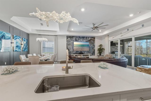 13533 BLUE BAY CIRCLE, Fort Myers, FL 33913