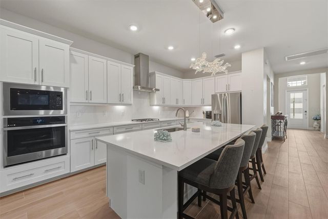 13533 BLUE BAY CIRCLE, Fort Myers, FL 33913