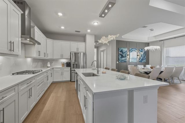 13533 BLUE BAY CIRCLE, Fort Myers, FL 33913