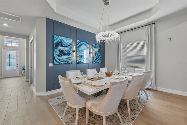 13533 BLUE BAY CIRCLE, Fort Myers, FL 33913