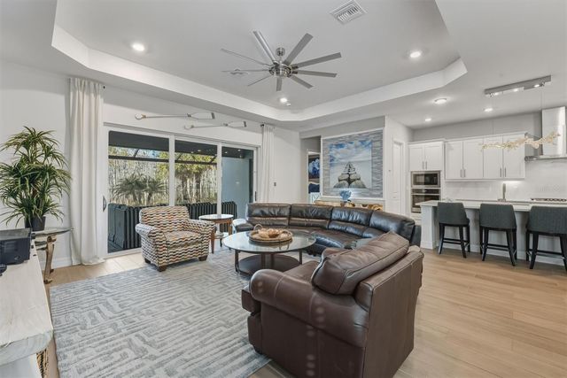 13533 BLUE BAY CIRCLE, Fort Myers, FL 33913