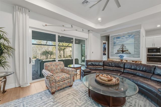 13533 BLUE BAY CIRCLE, Fort Myers, FL 33913