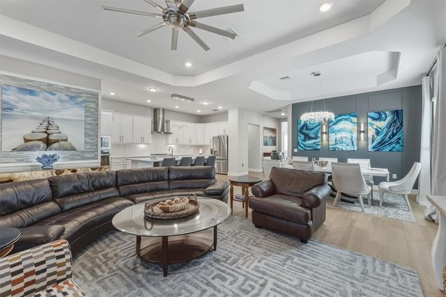 13533 BLUE BAY CIRCLE, Fort Myers, FL 33913