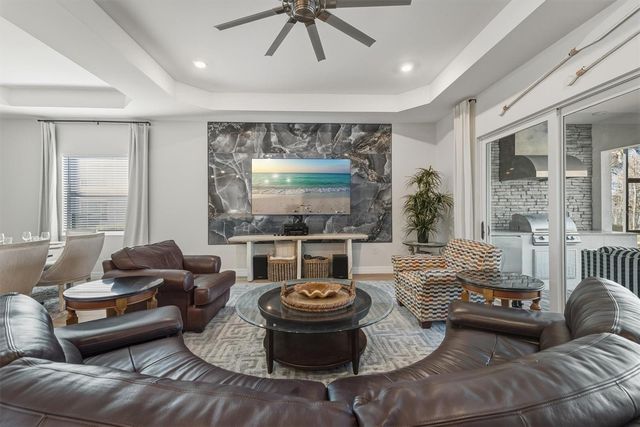 13533 BLUE BAY CIRCLE, Fort Myers, FL 33913