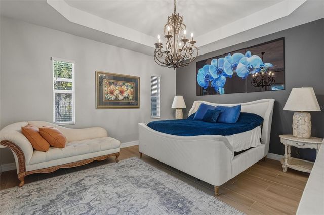 13533 BLUE BAY CIRCLE, Fort Myers, FL 33913