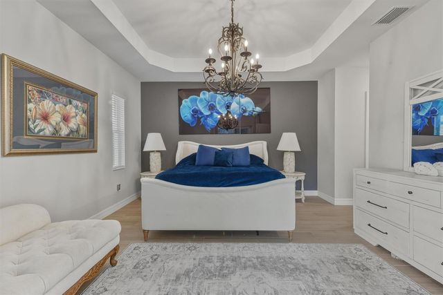 13533 BLUE BAY CIRCLE, Fort Myers, FL 33913