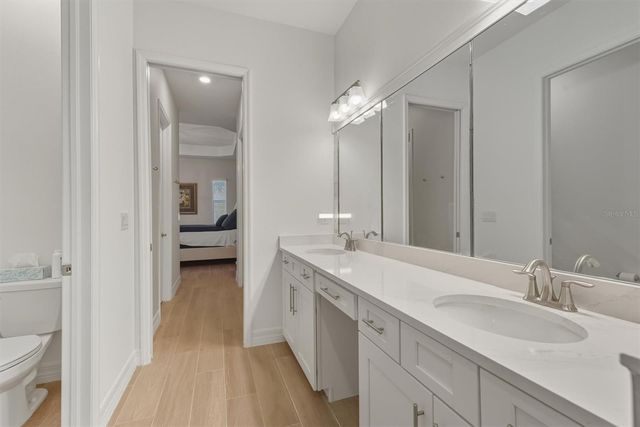 13533 BLUE BAY CIRCLE, Fort Myers, FL 33913