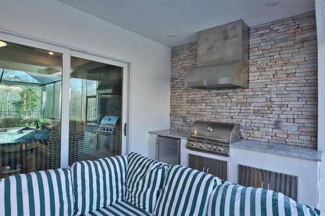 13533 BLUE BAY CIRCLE, Fort Myers, FL 33913