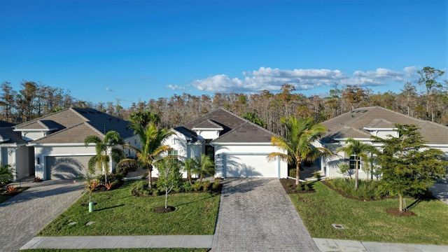 13533 BLUE BAY CIRCLE, Fort Myers, FL 33913