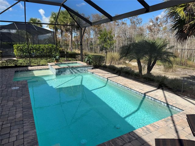 13533 BLUE BAY CIRCLE, Fort Myers, FL 33913