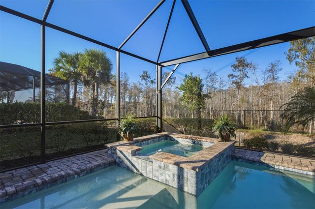 13533 BLUE BAY CIRCLE, Fort Myers, FL 33913