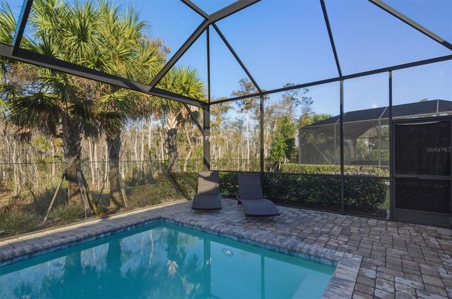 13533 BLUE BAY CIRCLE, Fort Myers, FL 33913