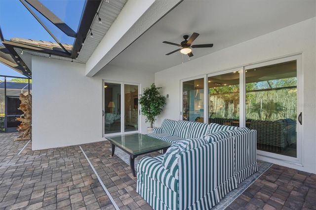 13533 BLUE BAY CIRCLE, Fort Myers, FL 33913