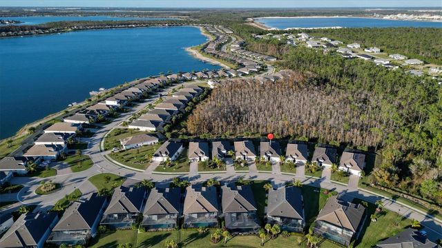 13533 BLUE BAY CIRCLE, Fort Myers, FL 33913