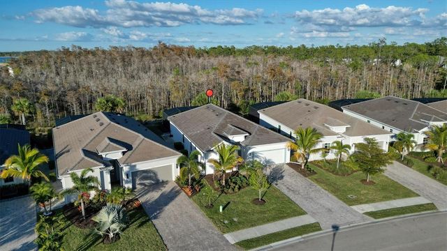 13533 BLUE BAY CIRCLE, Fort Myers, FL 33913