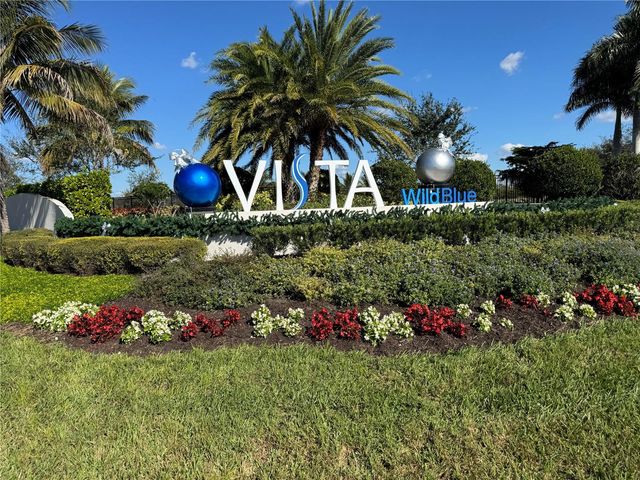 13533 BLUE BAY CIRCLE, Fort Myers, FL 33913