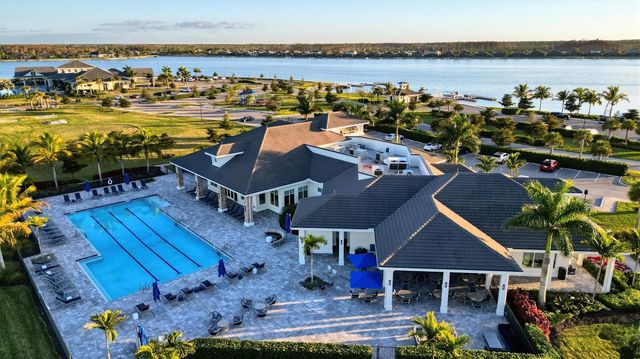 13533 BLUE BAY CIRCLE, Fort Myers, FL 33913