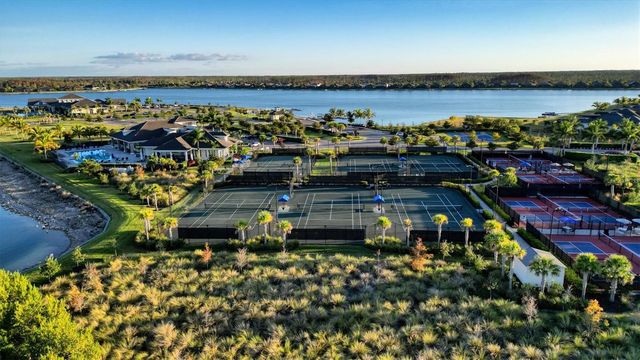 13533 BLUE BAY CIRCLE, Fort Myers, FL 33913