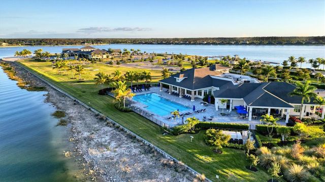 13533 BLUE BAY CIRCLE, Fort Myers, FL 33913