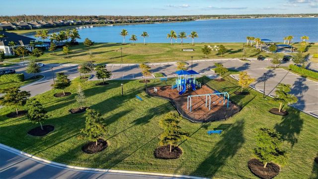 13533 BLUE BAY CIRCLE, Fort Myers, FL 33913