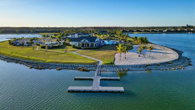 13533 BLUE BAY CIRCLE, Fort Myers, FL 33913