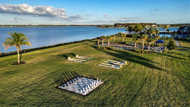 13533 BLUE BAY CIRCLE, Fort Myers, FL 33913