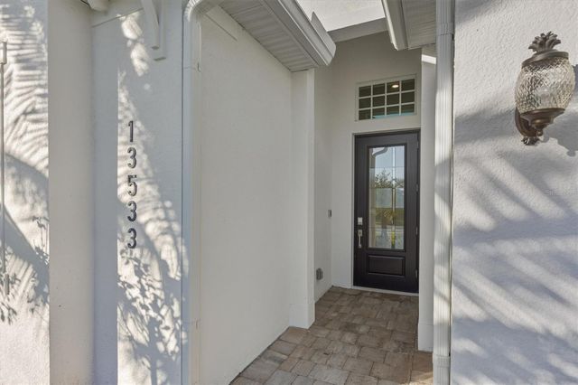 13533 BLUE BAY CIRCLE, Fort Myers, FL 33913