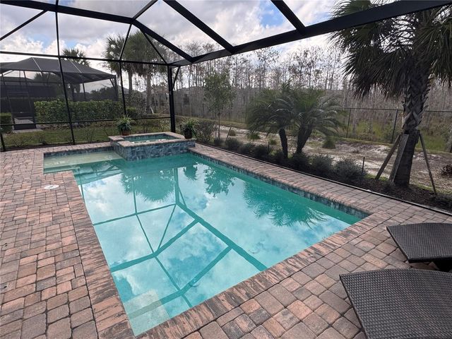 13533 BLUE BAY CIRCLE, Fort Myers, FL 33913