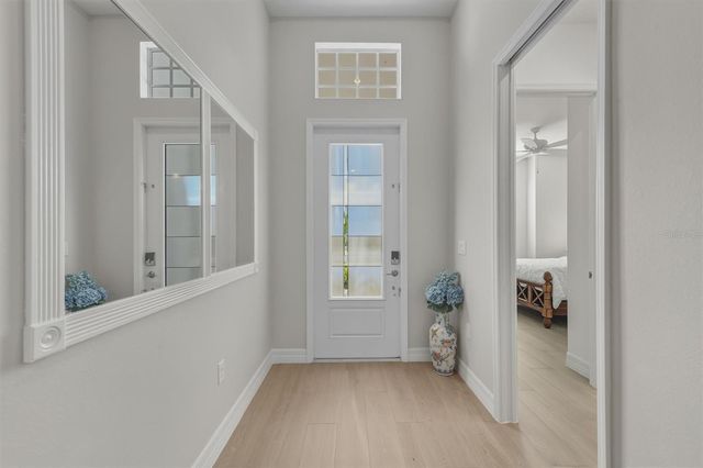 13533 BLUE BAY CIRCLE, Fort Myers, FL 33913