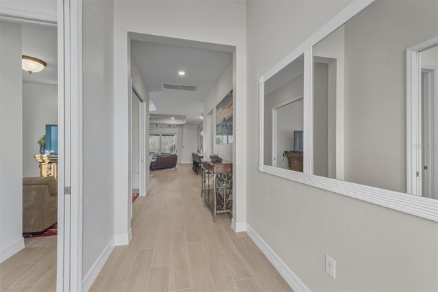 13533 BLUE BAY CIRCLE, Fort Myers, FL 33913