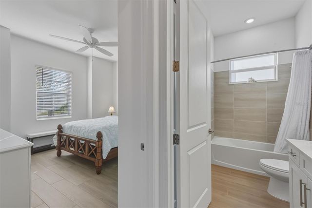 13533 BLUE BAY CIRCLE, Fort Myers, FL 33913