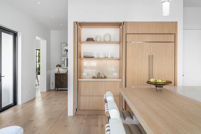 819 Bamboo Lane, Delray Beach, FL 33483