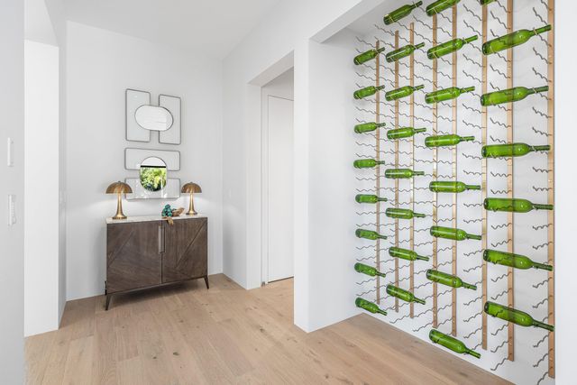 819 Bamboo Lane, Delray Beach, FL 33483