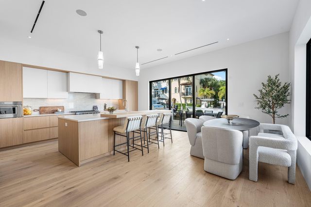 819 Bamboo Lane, Delray Beach, FL 33483