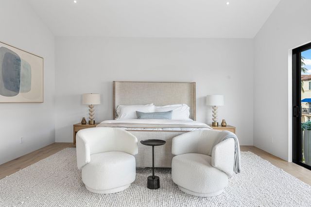 819 Bamboo Lane, Delray Beach, FL 33483